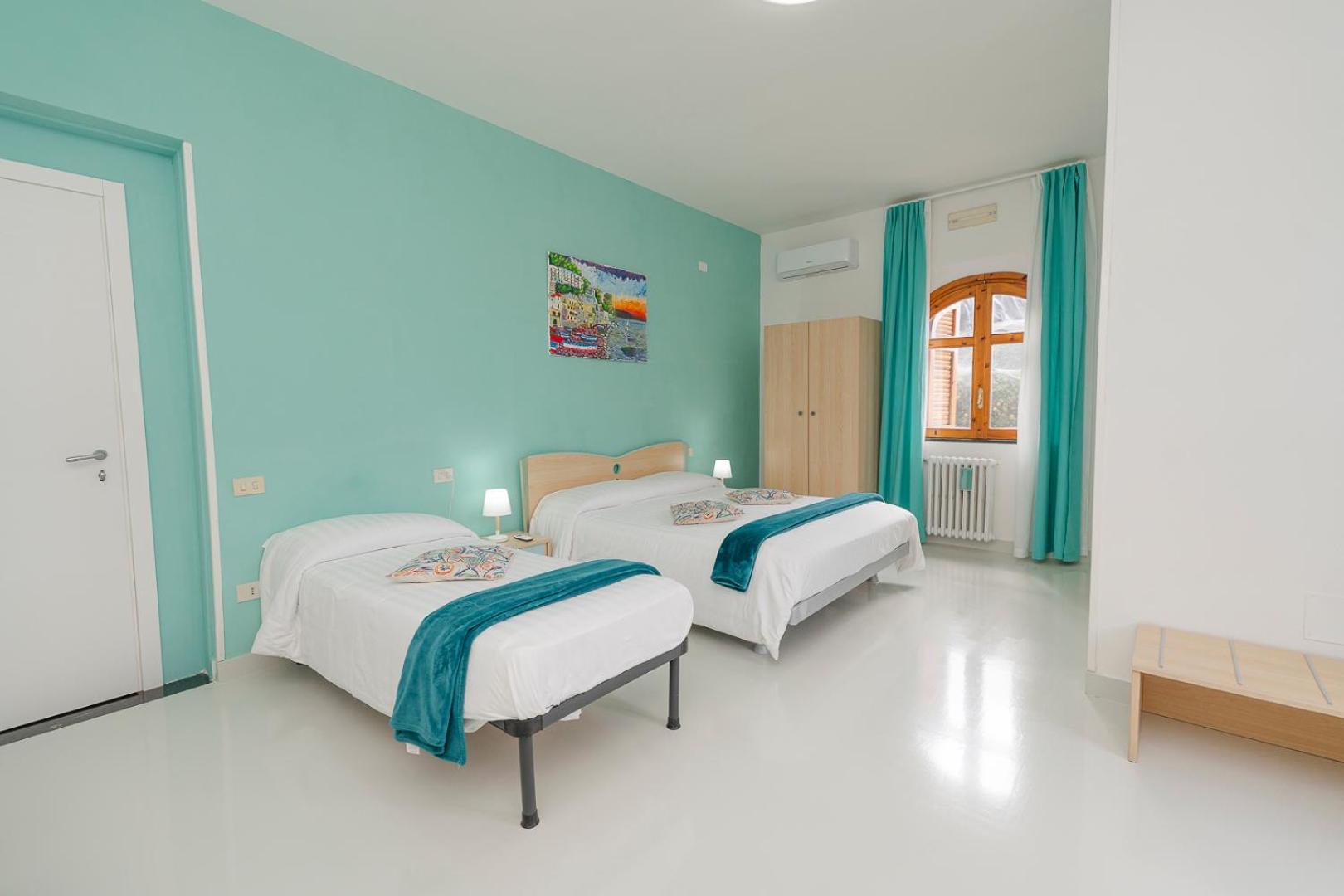 Bed and Breakfast Tra I Monti Tramonti Zewnętrze zdjęcie