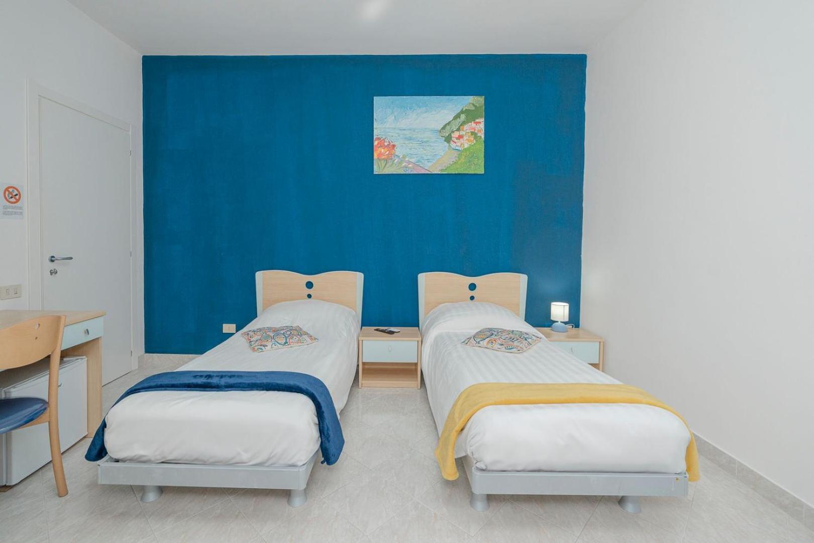Bed and Breakfast Tra I Monti Tramonti Zewnętrze zdjęcie