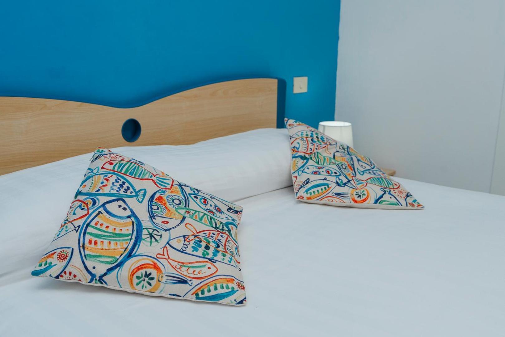 Bed and Breakfast Tra I Monti Tramonti Zewnętrze zdjęcie