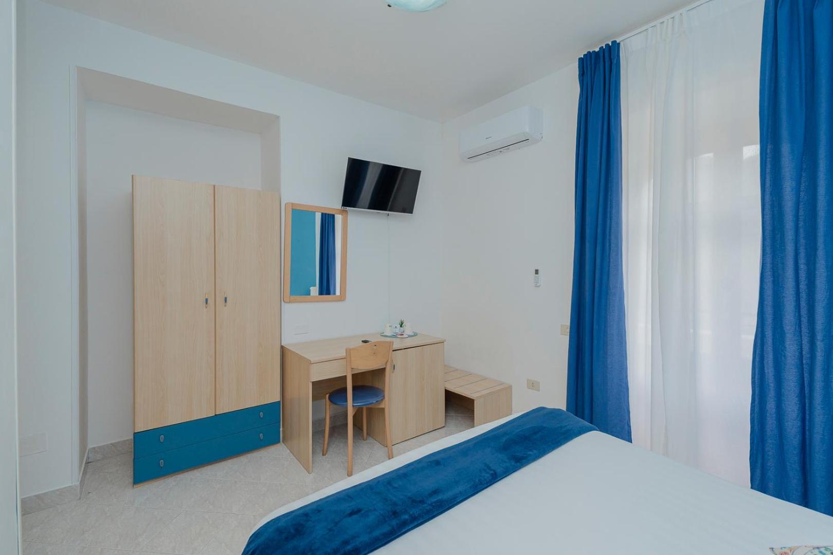 Bed and Breakfast Tra I Monti Tramonti Zewnętrze zdjęcie