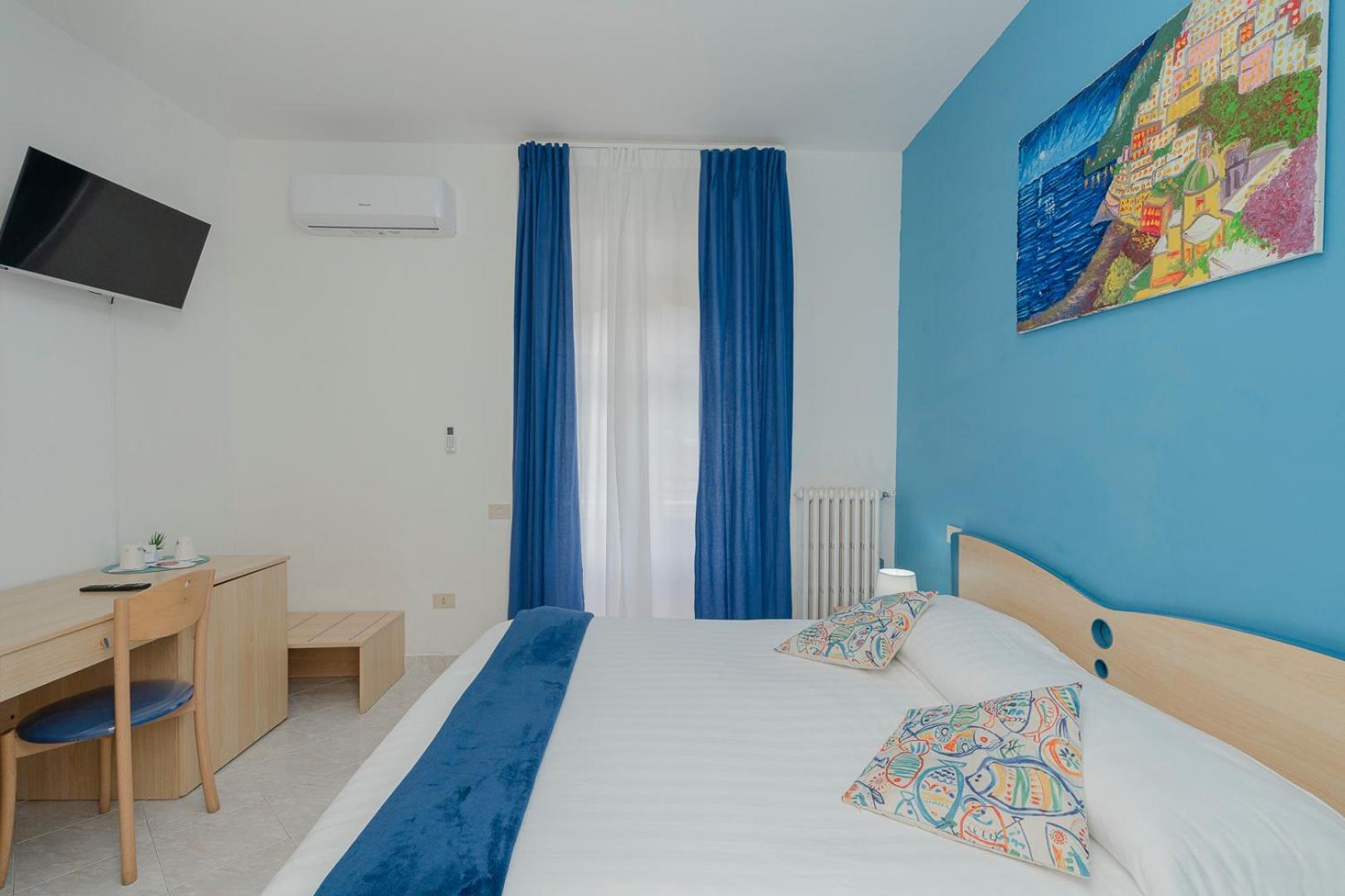 Bed and Breakfast Tra I Monti Tramonti Zewnętrze zdjęcie