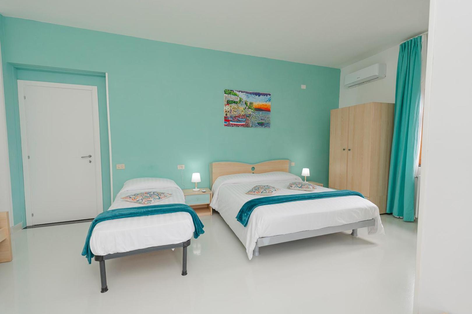 Bed and Breakfast Tra I Monti Tramonti Zewnętrze zdjęcie