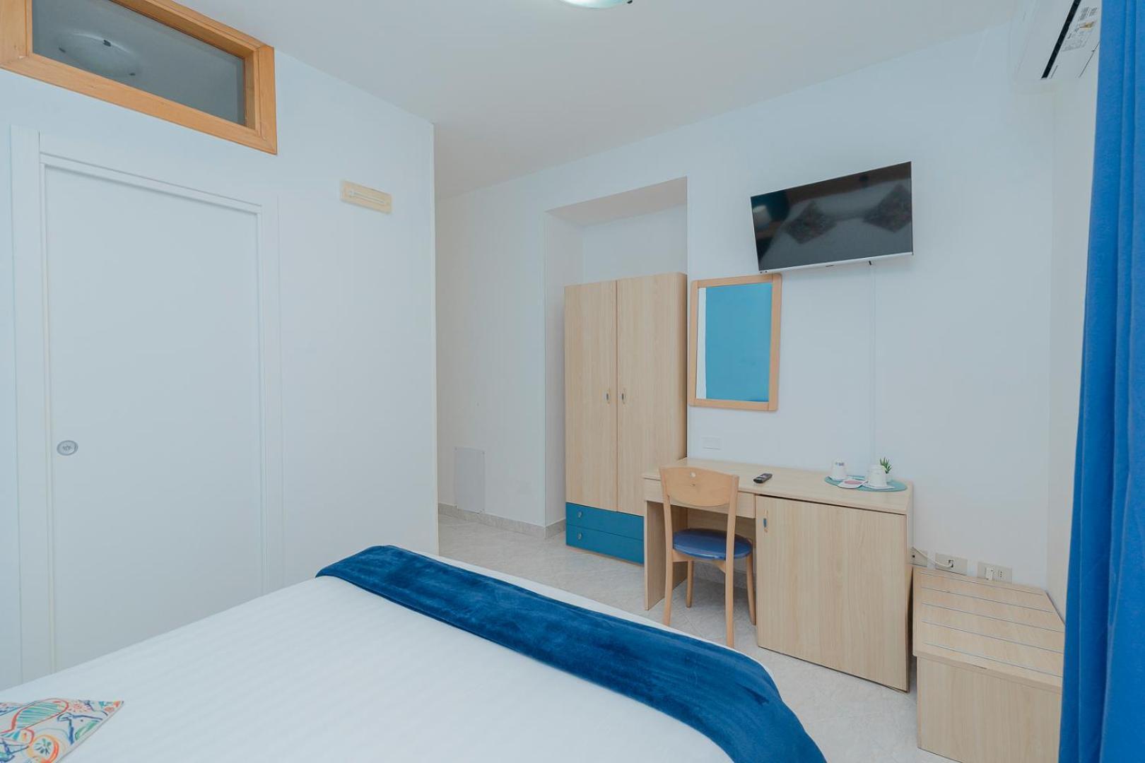 Bed and Breakfast Tra I Monti Tramonti Zewnętrze zdjęcie