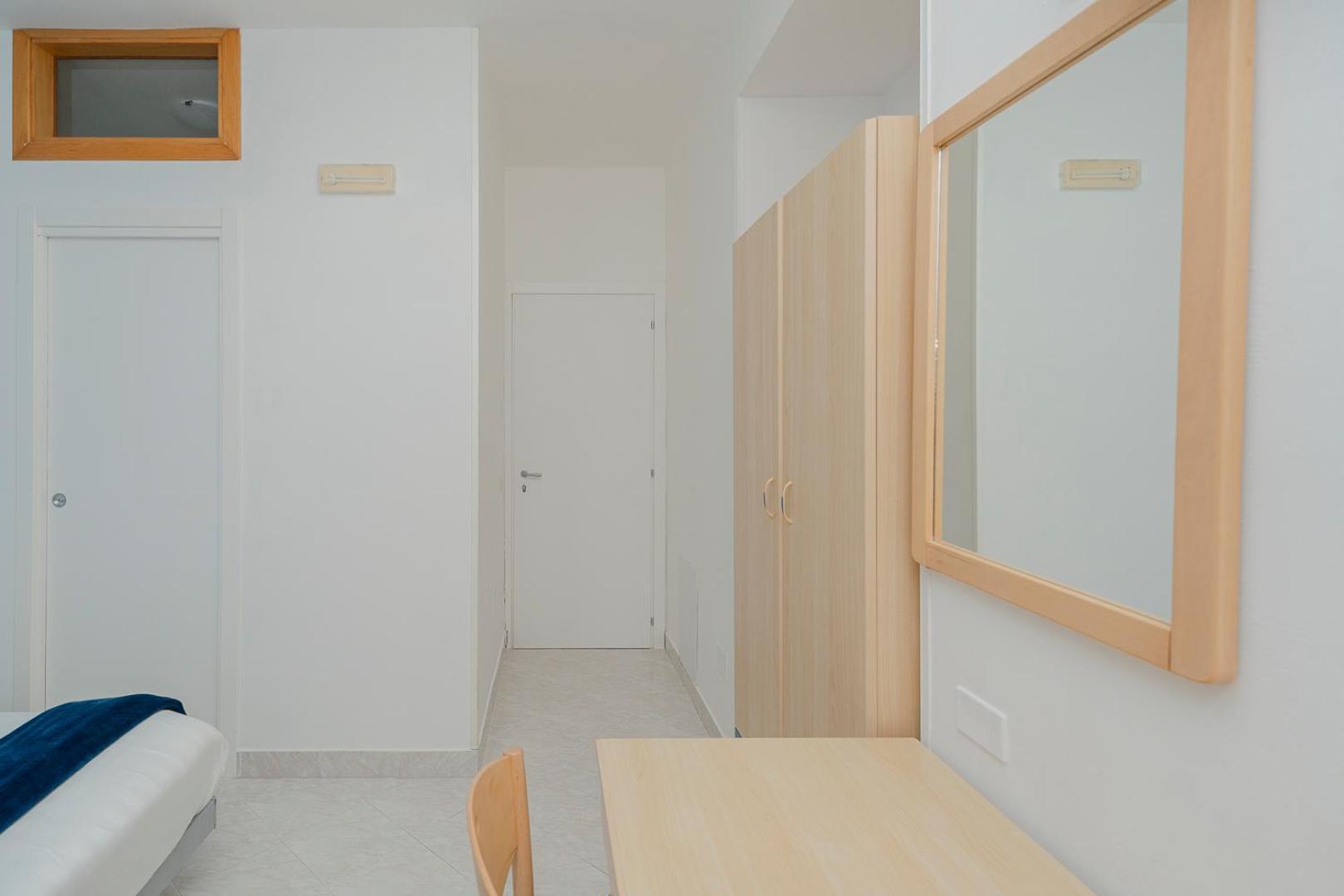 Bed and Breakfast Tra I Monti Tramonti Zewnętrze zdjęcie