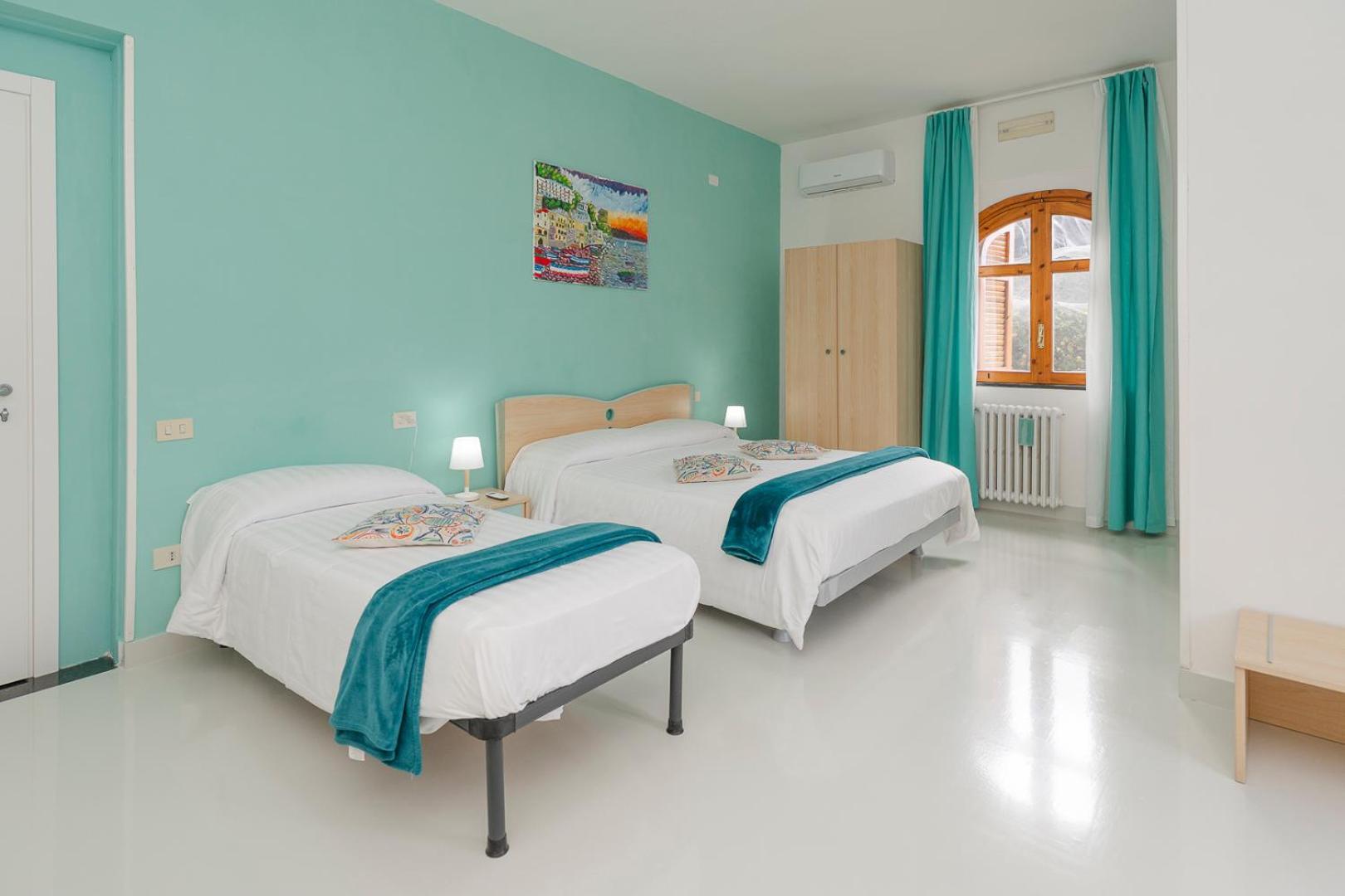 Bed and Breakfast Tra I Monti Tramonti Zewnętrze zdjęcie